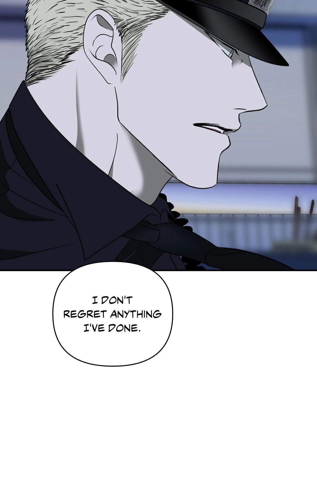 Shutline, Chapter 103 image 13